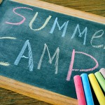 12 Tips For Claiming Summer Camp Expenses On Your Taxes