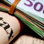 EU VAT Rates Stabilizing, Ending Upward Trend