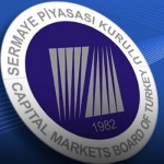 Turkey revokes the licence of a director at one of the country’s largest brokerage firms