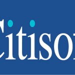 The Citisoft Group Appoints Global CEO and COO