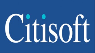 Citisoft