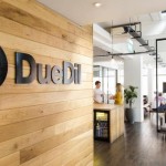 DueDil sees triple-digit sales increase on the back of international growth