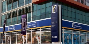 Emirates-NBD-Bank-Al-Barsha