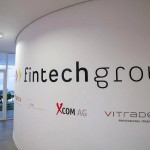 FinTech Group and Rocket Internet are working together to create digital banking services in Europe
