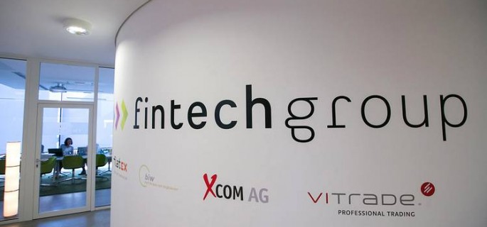 FinTech Group