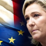 What is Frexit? Will France leave the EU next?