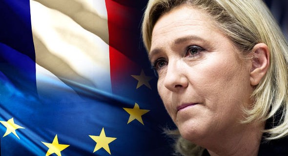 Frexit-eu-685426