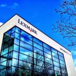 Lexmark shareholders approve merger agreement