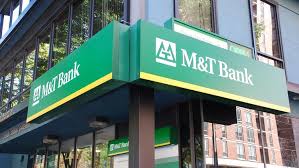 MTBank