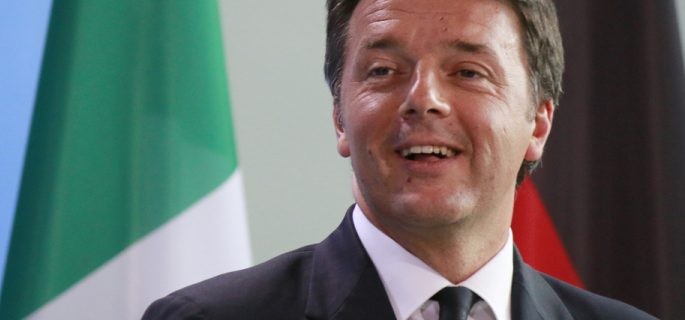 Mario-Renzi