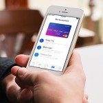 Revolut breaks UK crowdfunding record with over £12 million pledged