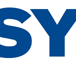 TSYS