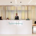 International law firm Taylor Wessing announced global revenues increase
