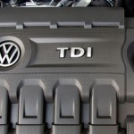 Scientists estimated that VW’s emissions cheating will lead to some 1,200 premature deaths in Europe