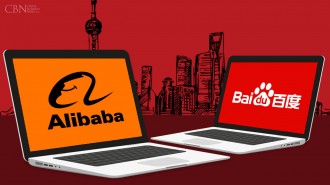 alibaba-group-baidu-inc-might-suffer-from-strict-internet-ads-policies