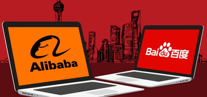 alibaba-group-baidu-inc-might-suffer-from-strict-internet-ads-policies