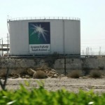 So how big are Saudi Arabia’s oil reserves, really?