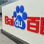 ZestFinance receives funding from Baidu