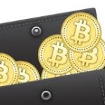 Bitcoin wallet enables payments via Twitter
