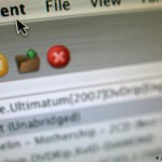 The man behind the world’s biggest online illegal film site arrested