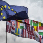 Brexit: Financial market participants whose activity might be impacted