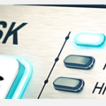 WiseBOS AML Risk Scoring/KYC System: 100% Compliance with SELK recommendations 