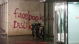 facebook-dislike