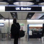Immigration lawyers comment about how Brexit affecting them