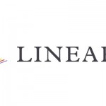 Linear selects RSRCHXchange for MiFID II compliant research procurement