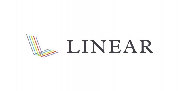 linear