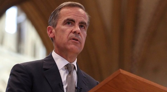 mark-carney