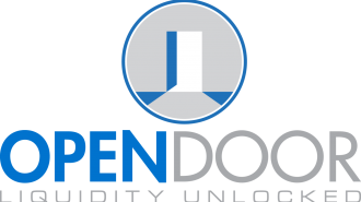 opendoor