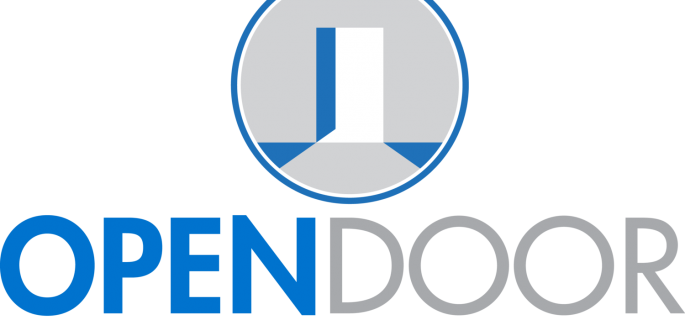 opendoor