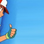 The Secret History of Pokémon GO: How was Pokémon GO created?