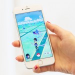 Pokemon Go craze sparks legal action in the US