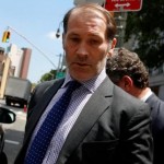 Ex-Rabobank trader to plead guilty in U.S. Libor case