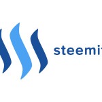 Social Media Blockchain Steem Issues $1.3 Million Payout To Steemit Users