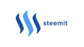 steemit