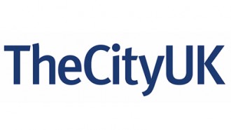 thecityuk