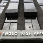 3 ex-bankers jailed over Ireland’s biggest accounting fraud