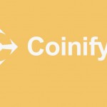 Swedish Bank Joins Bitcoin Processor’s $4 Million Series A