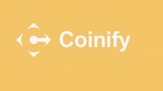 Coinify