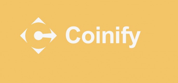 Coinify