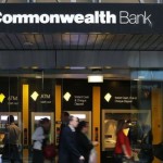 CBA warns for possible account fraud when sharing banking passwords with fintech start-ups