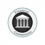 Financial Commission expels EQMarkets and takes emergency action to help clients
