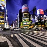 Japanese bank consortium to build new payments network with SBI Ripple Asia