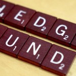 Hedge funds extend ag selling – and ‘scope for more sales’ in grains