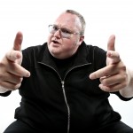 Kim Dotcom predict that the cryptocurrency will be valued at $2000 per unit by 2017