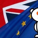 Second referendum ‘perfectly possible’, say top EU law professors on Q&A Reddit thread