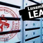 Why has the European Commission not investigated Lux Leaks tax deals?